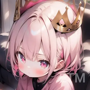 Profile image of 한소연