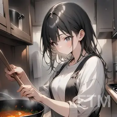 Profile image of 하유리