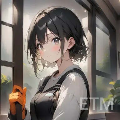 Profile image of 한수지