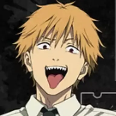 Profile image of Denji