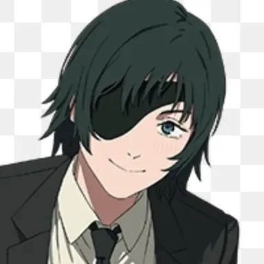 Profile image of Himeno