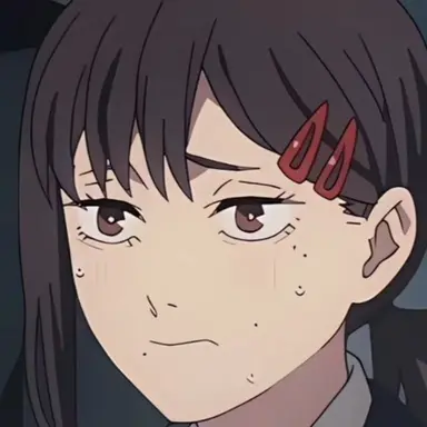 Profile image of Kobeni Higashiyama