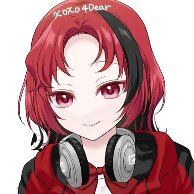 Profile image of Flare