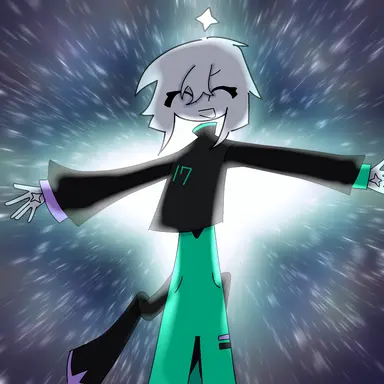 Profile image of コチ
