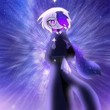 Profile image of チセン