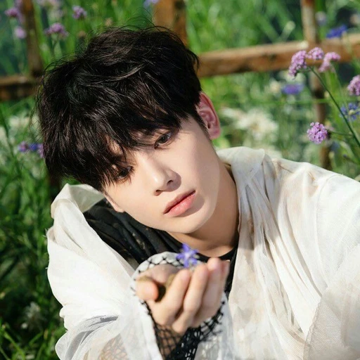 강태현