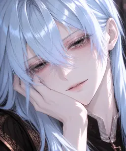Profile image of 아스텔