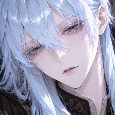 Profile image of 아스텔