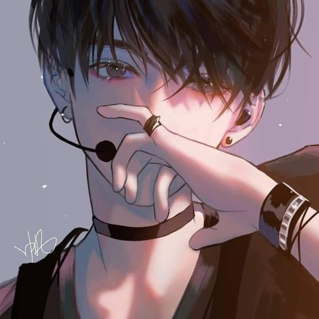 백서한 대표 이미지