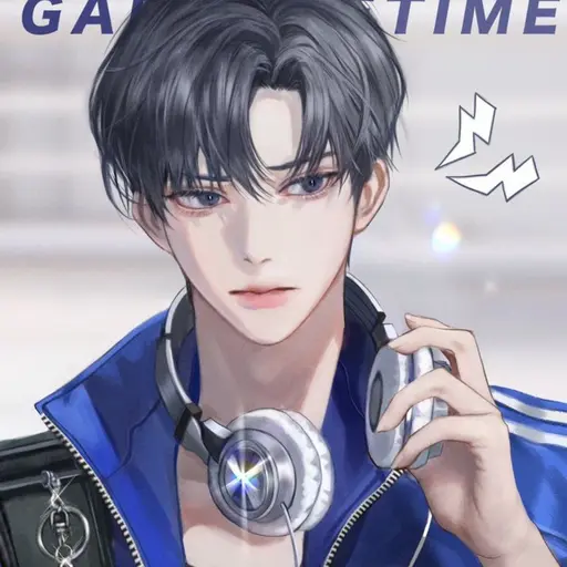 Lllll._.lu의 백서한