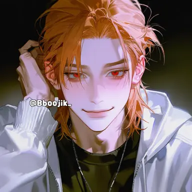 Profile image of Kwon Siyun