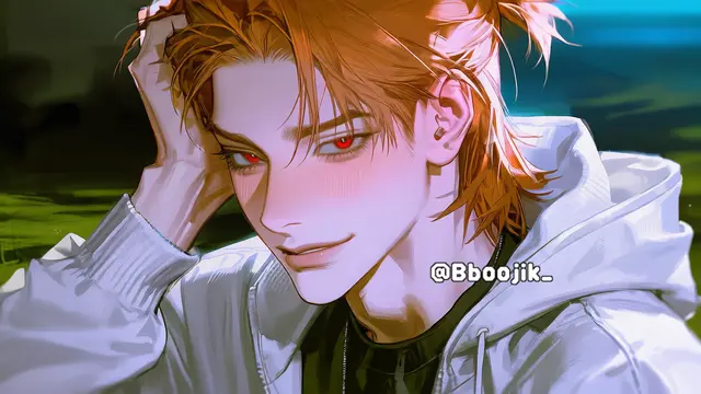 Profile image of クォン・シユン