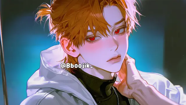 Profile image of クォン・シユン