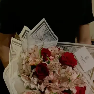 Profile image of Mafia x Mafia