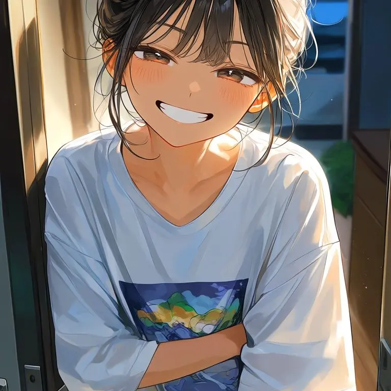 FetidNyala8826의 Streamer Sleepover Chaos