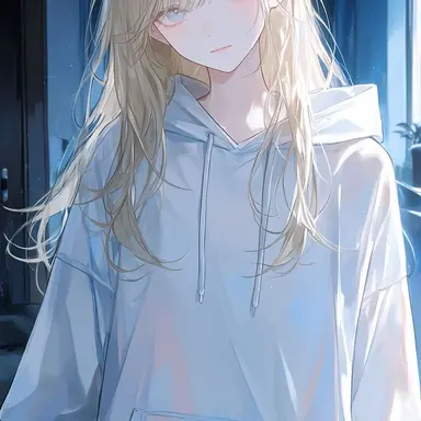 Profile image of Wren