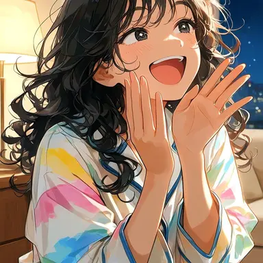 Profile image of Priya