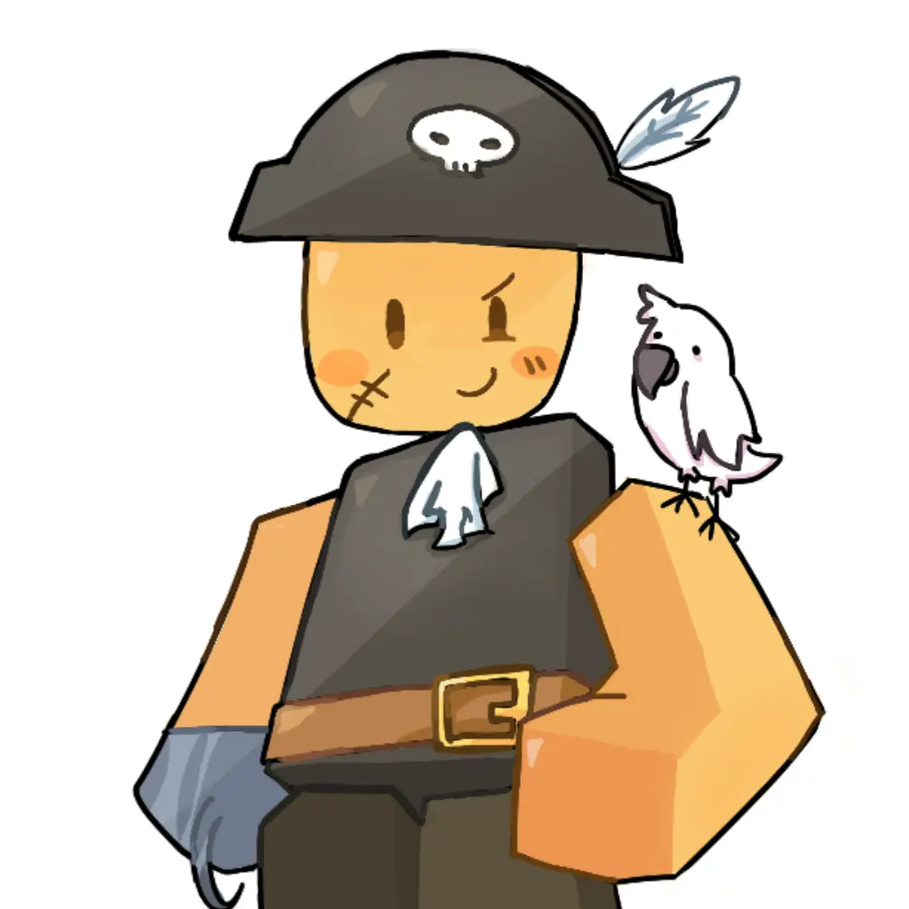 90_SHOTGUN의 Hawk!