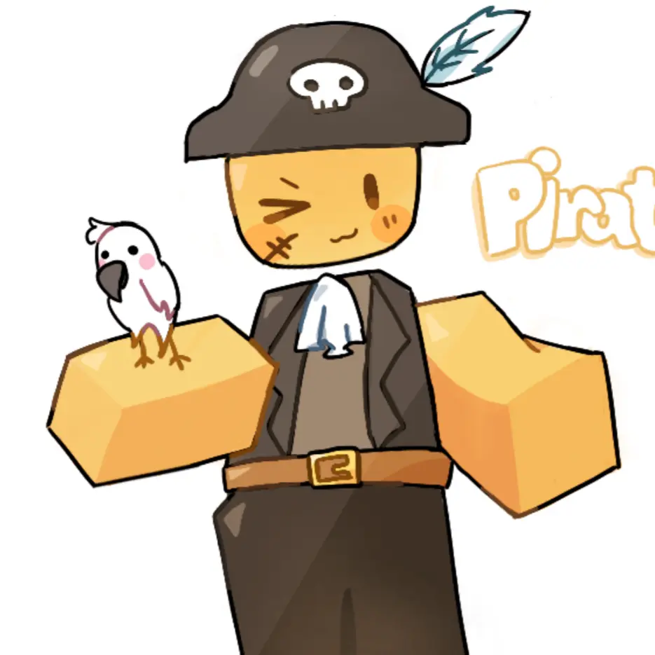 90_SHOTGUN의 Hawk
