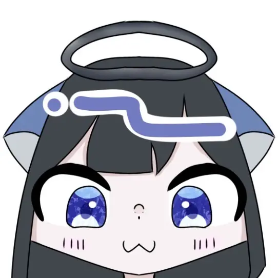 DirectUrine3838의 この夏もう幼なじみじゃいられない