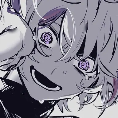 Profile image of Minato Fuwa