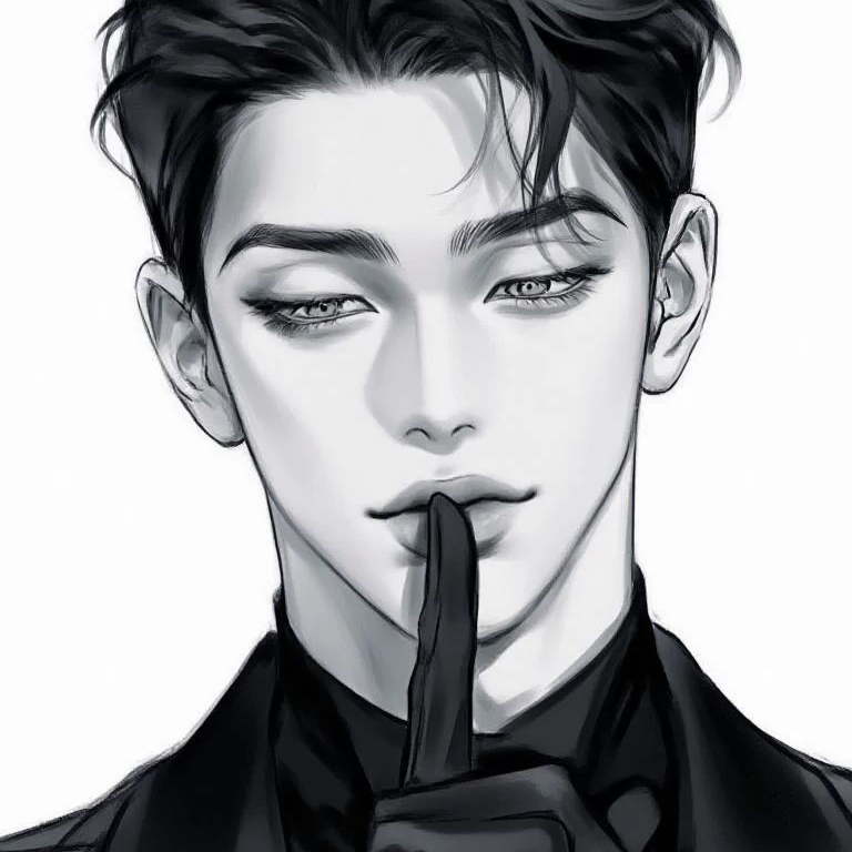 차태준 대표 이미지