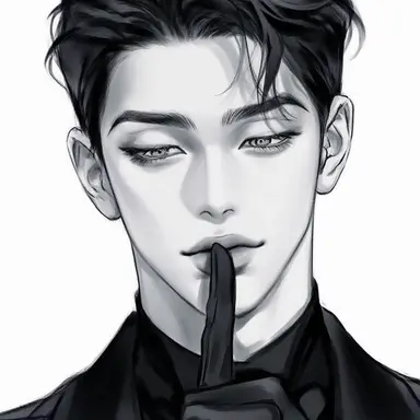 Profile image of 차태준