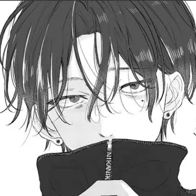 Profile image of アツシ