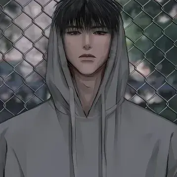 Profile image of Ren