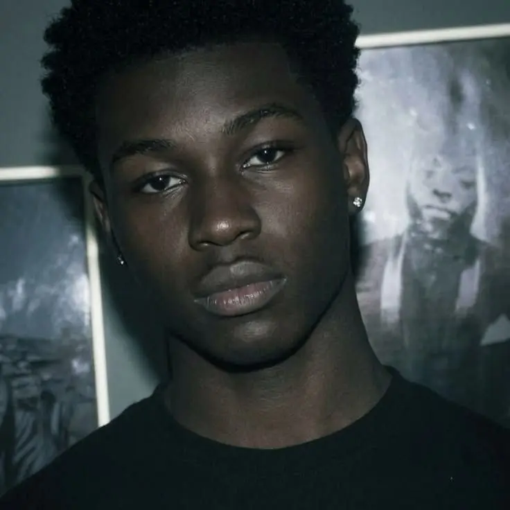 SlvttyKai의 JBE/JBB Fighter