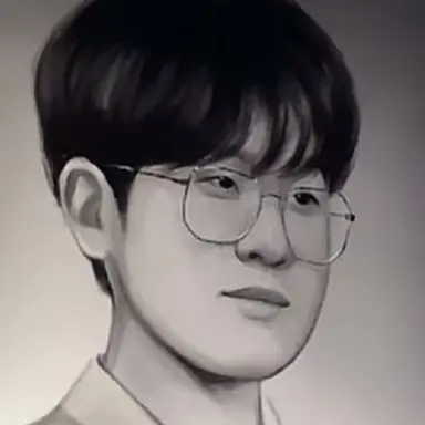 Profile image of 최우제