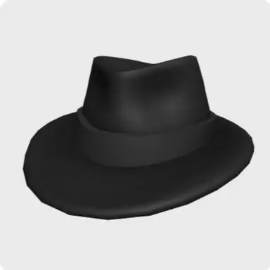 Profile image of 마피오소