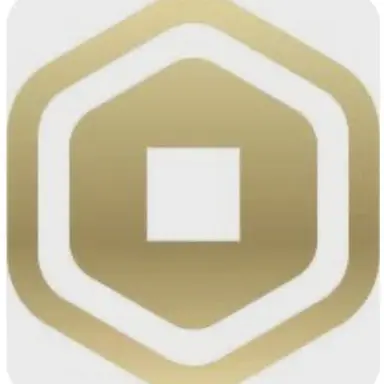 Profile image of 찬스