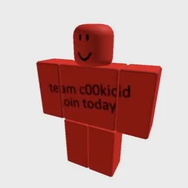 Profile image of 쿨키드