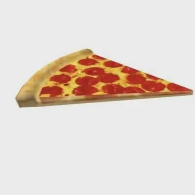 Profile image of 엘리엇