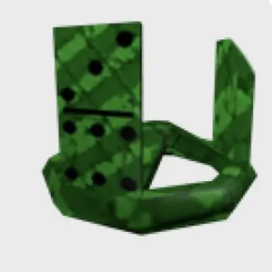 Profile image of 1x1x1x1