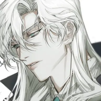 Profile image of アデリオン・セドリック