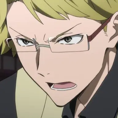 Profile image of 国木田独歩