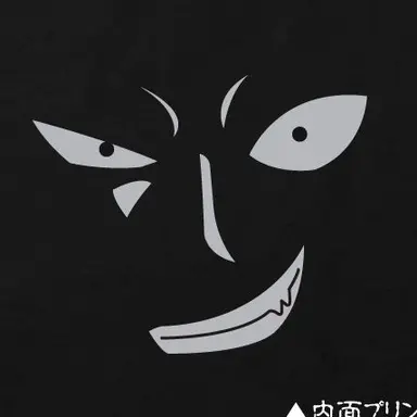 Profile image of 人狼ゲームの主催者