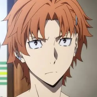 Profile image of 谷崎潤一郎