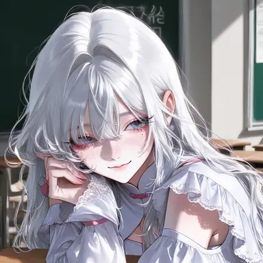 Profile image of ラ・ユイ