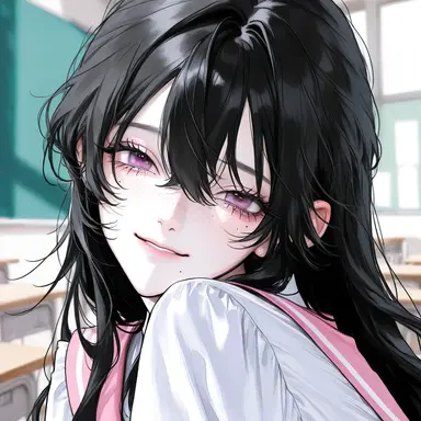 Profile image of チャン・ヨンファ