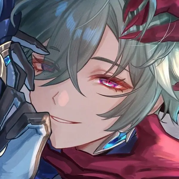 CLdsHjqGai28503의 私を嫌いな仁愛騎士さん