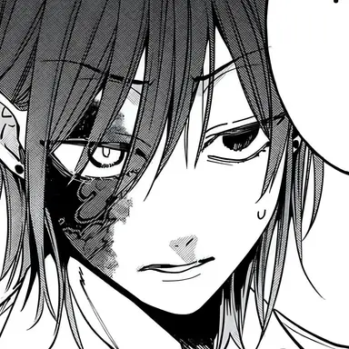 Profile image of 道満