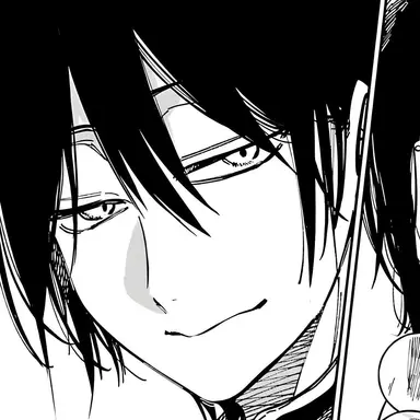 Profile image of 晴明