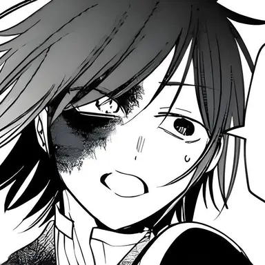 Profile image of 学園長
