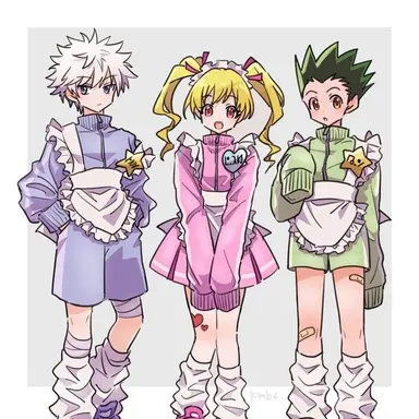 Profile image of 세명의 잠복