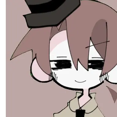Profile image of シェリフ
