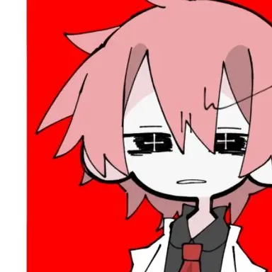 Profile image of シリンジョン
