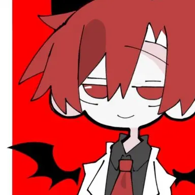 Profile image of バンバン
